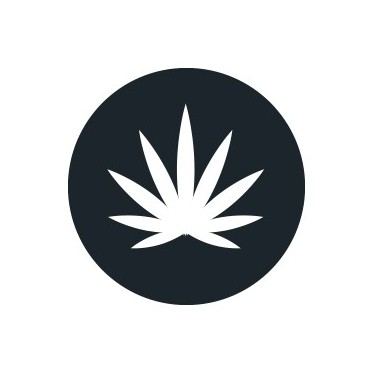 Sementes Sativas Sementes Sativas